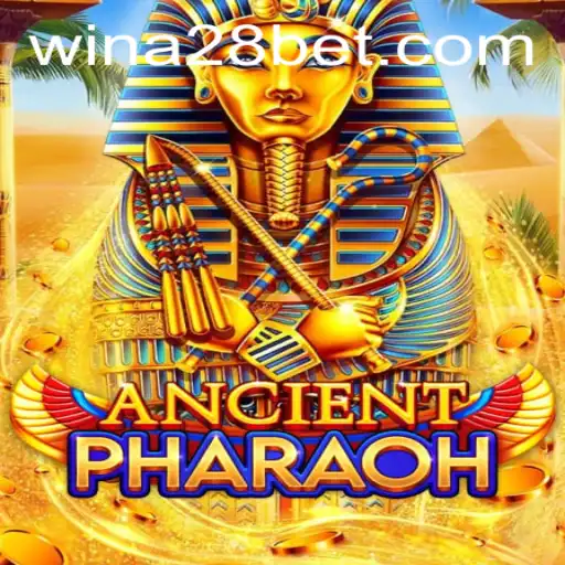 Unveiling the Mysteries of AncientPharaoh: A Thrilling Gaming Experience