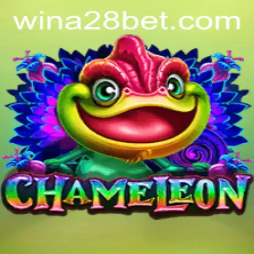 Exploring the Intriguing World of Chameleon: A28Bet Game Discovery
