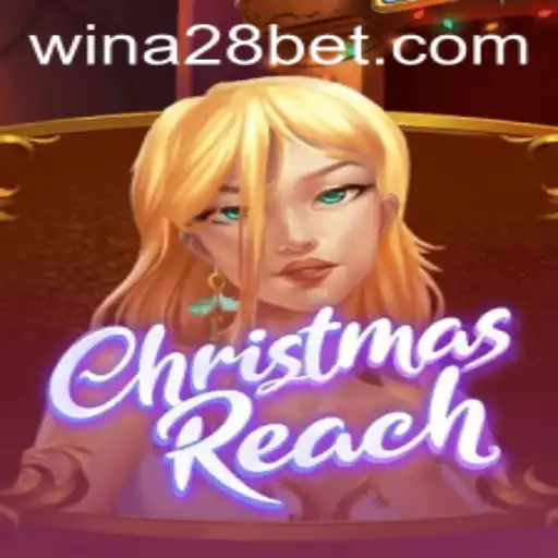 Discovering ChristmasReach: The Ultimate Holiday Gaming Experience