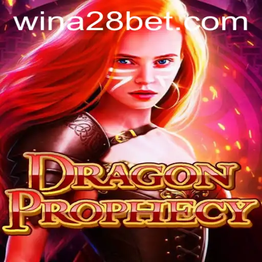 DragonProphecy Game: An Epic Adventure with a28bet