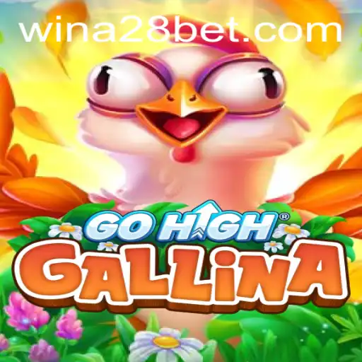 Discover the Exciting World of GoHighGallina: A New Era of Strategy and Fun