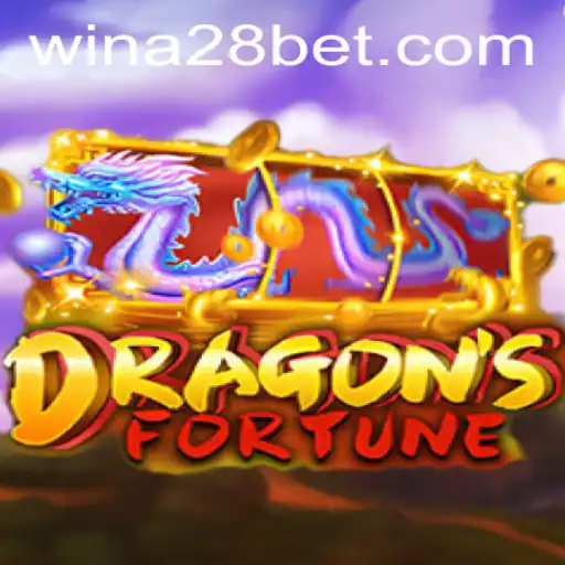 Unleashing the Adventure: Exploring DragonFortune with a28bet
