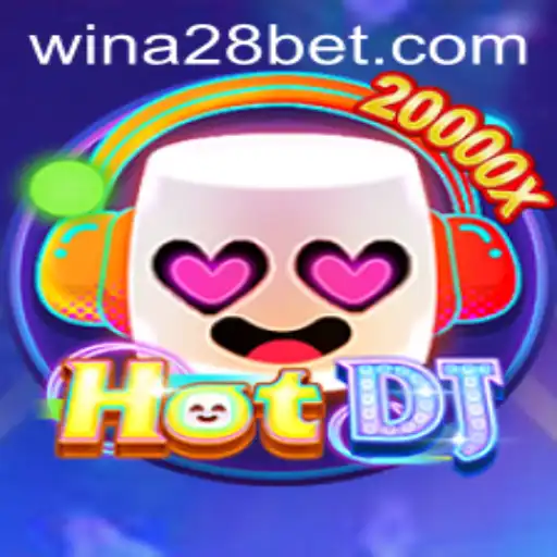 HotDJ: The Ultimate Rhythm Challenge in the World of Interactive Gaming