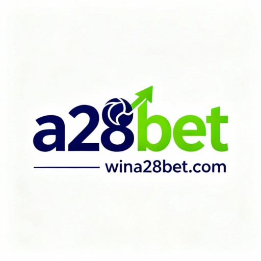 a28bet