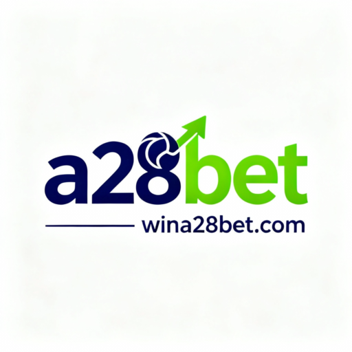 a28bet