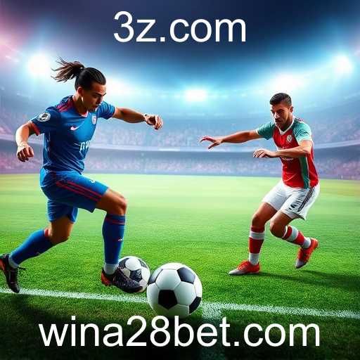 Cenários do Jogo Online no Brasil e a Ascensão do a28bet