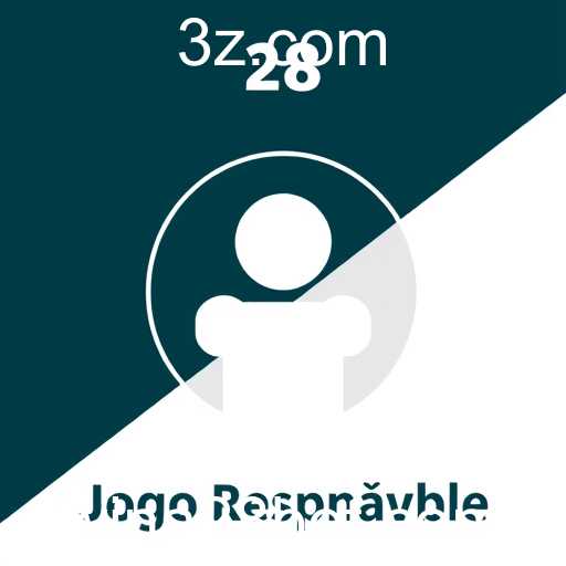 Jogo Responsável