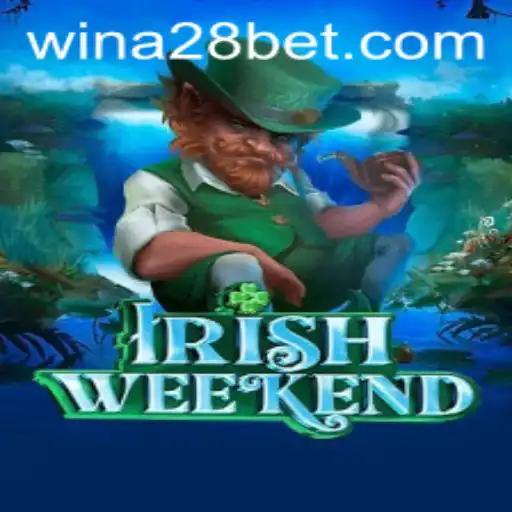 IrishWeekend: Experience Thrills with a28bet