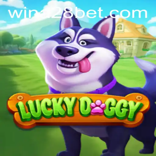 Explore the Exciting World of LuckyDoggy: An Engaging Gaming Experience with a28bet