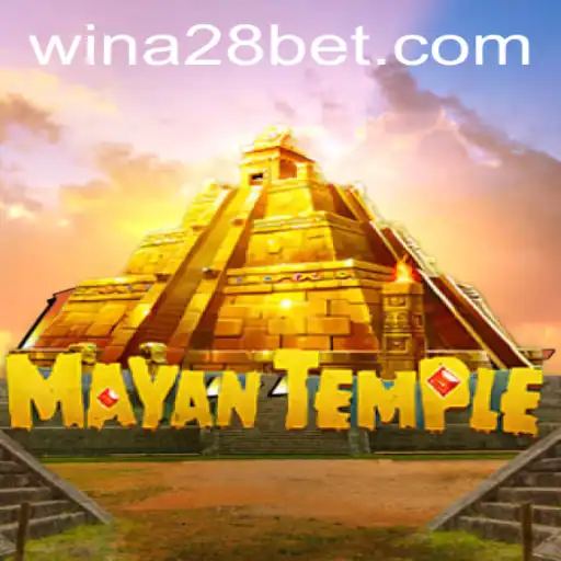 Exploring MayanTemple: A Thrilling Journey Into the Heart of Ancient Civilizations