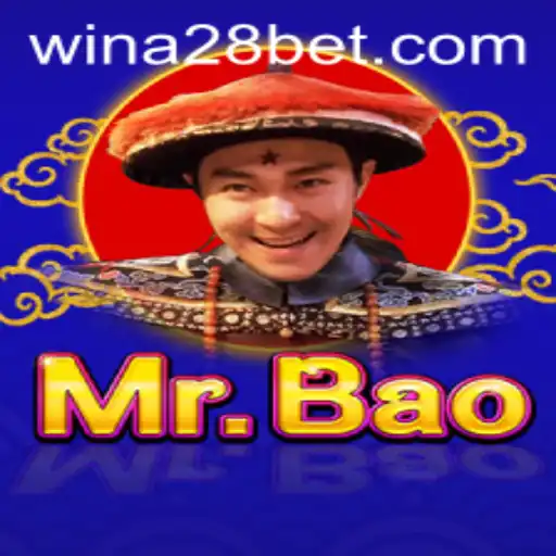 Exploring the Exciting World of MrBao: The Innovative Game Integrating A28Bet