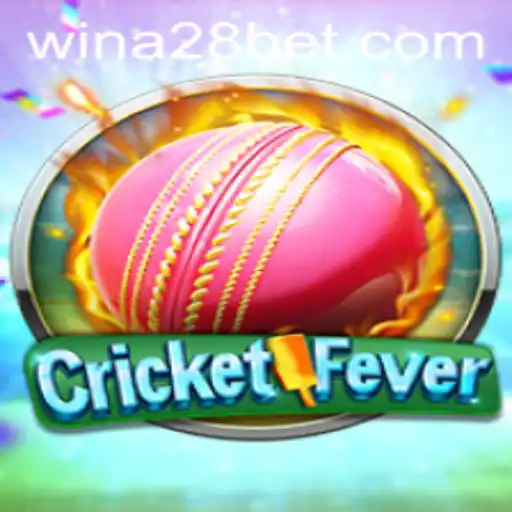 CricketFever: A Comprehensive Guide to the Game and its Exciting Features