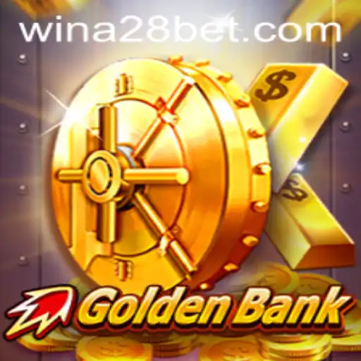 GoldenBank: An Immersive Gaming Experience with A28Bet