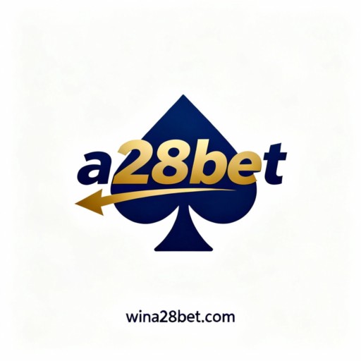a28bet