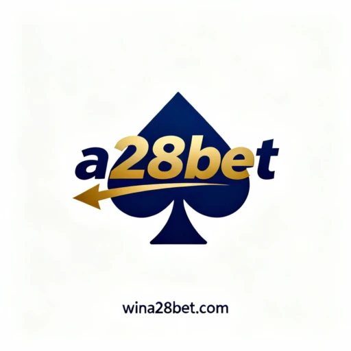 a28bet
