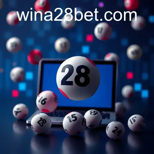 Unlocking the Potential of Online Lottery with a28bet