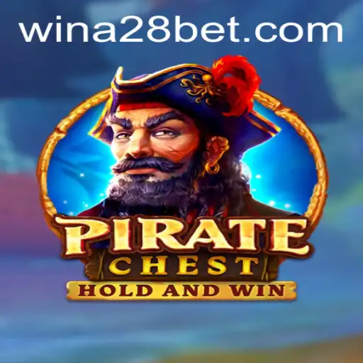 Unveiling PirateChest: The Ultimate Adventure Game on A28bet