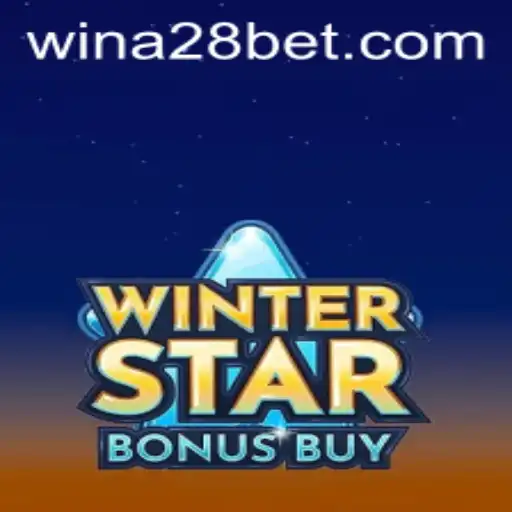 Discovering WinterStarBonusBuy: A New Era in Gaming with A28Bet