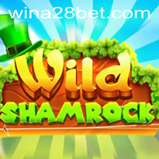 Exploring the Exciting World of WildShamrock: A28Bet's Latest Gaming Sensation